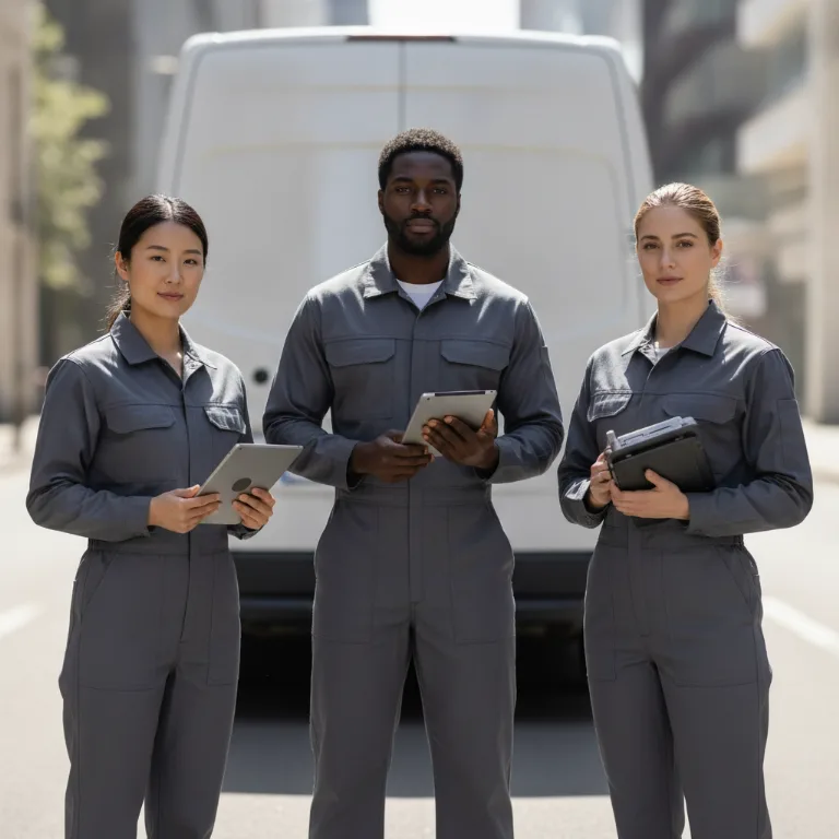 Cyber Insurance Broker team in Los Angeles